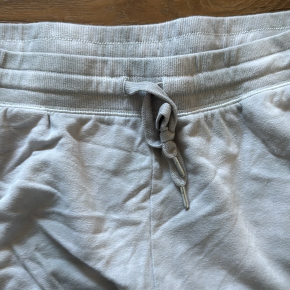 Tie dye set - Picture 3 of 4